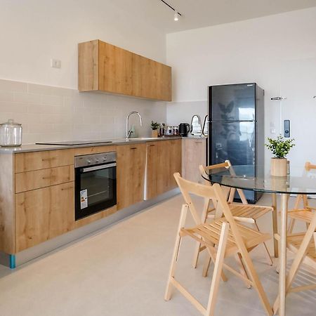 Yalarent New Stylish Apartment 3Br With Balcony Ейлат Екстериор снимка